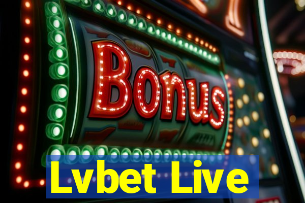 Lvbet Live